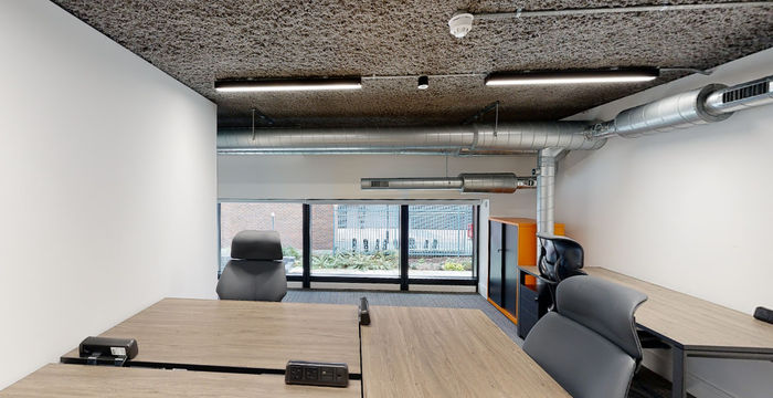 6 Watergate Walk, London - Image 5