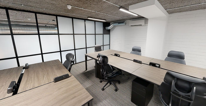 Millharbour Court Millharbour Court - Image 3