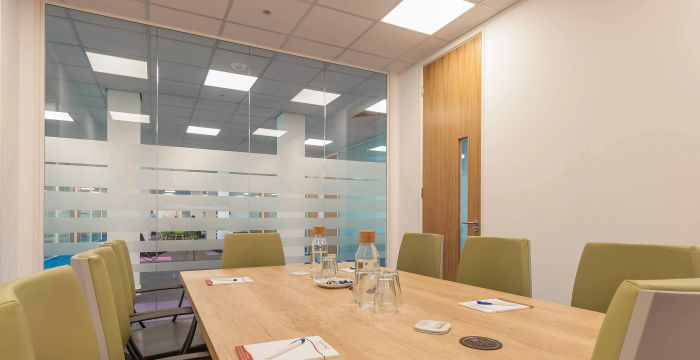 Coble Dean, Royal Quays - Image 5