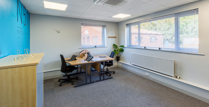 Leigh Sinton Road, Malvern - Image 3