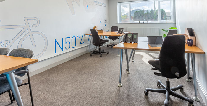 Leigh Sinton Road Leigh Sinton Road, Malvern - Image 2