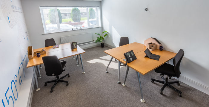 Leigh Sinton Road, Malvern - Image 2