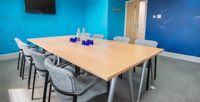 Leigh Sinton Road, Malvern - Image 5