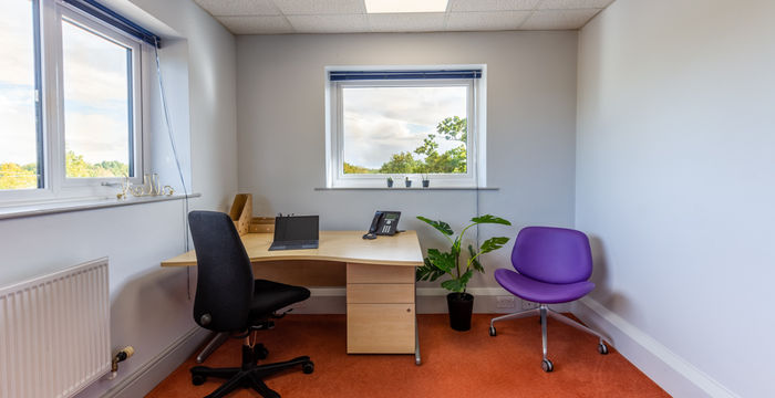 Leigh Sinton Road, Malvern - Image 4