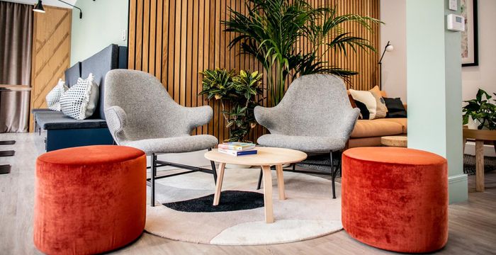 The Fulwood - Image 2