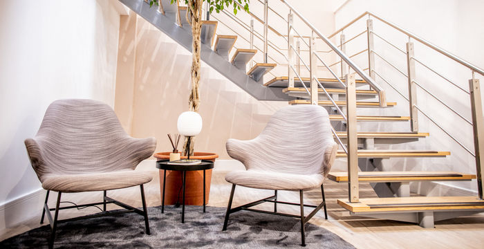 4 Fulwood Place, Greater London - Image 5