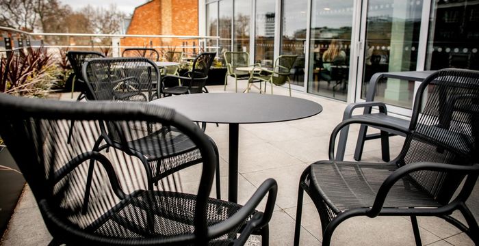 4 Fulwood Place, Greater London - Image 4