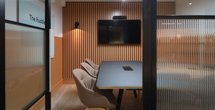 4 Fulwood Place, Greater London - Image 2