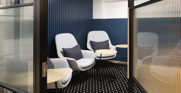 4 Fulwood Place, Greater London - Image 5