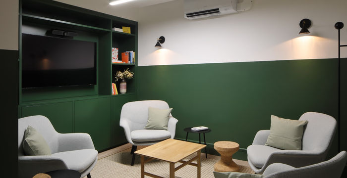 4 Fulwood Place, Greater London - Image 2