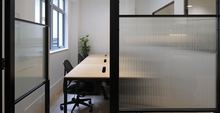 4 Fulwood Place, Greater London - Image 3