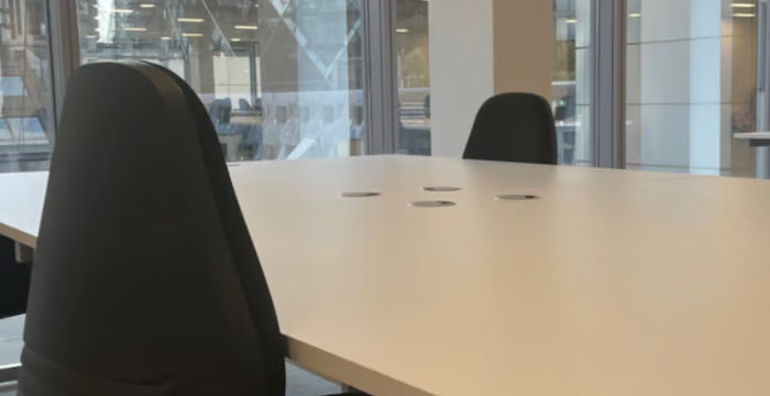 18 Bevis Marks, London - Image 3