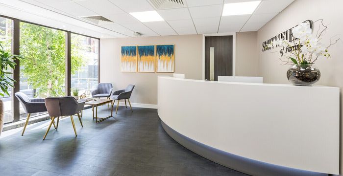 5 St Johns Lane, London - Image 5