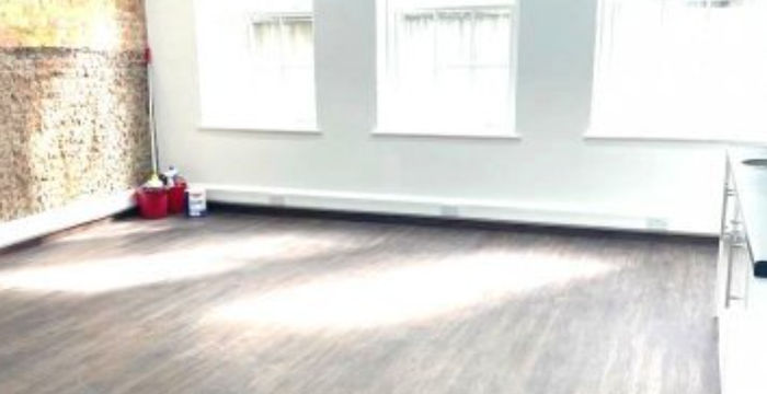 Ty Keir Hardie, Merthyr Tydfil - Image 5