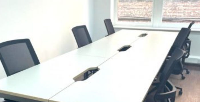 Ty Keir Hardie, Merthyr Tydfil - Image 2