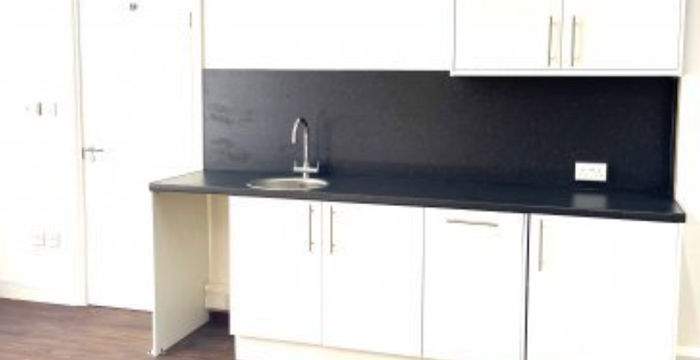 Ty Keir Hardie, Merthyr Tydfil - Image 4