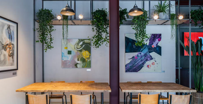 20-30 Whitechapel Road, Whitechapel - Image 4