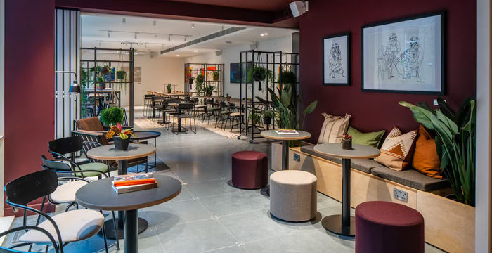 20-30 Whitechapel Road, Whitechapel - Image 3