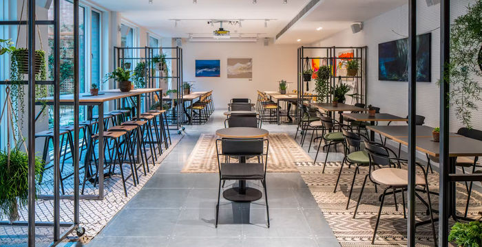 20-30 Whitechapel Road, Whitechapel - Image 3