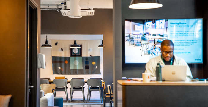 17 Heneage Street, London - Image 2