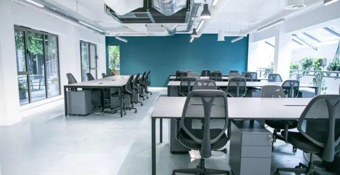 Huguenot Place - Image 2