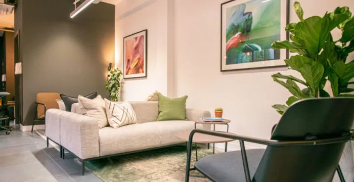 17 Heneage Street, London - Image 5