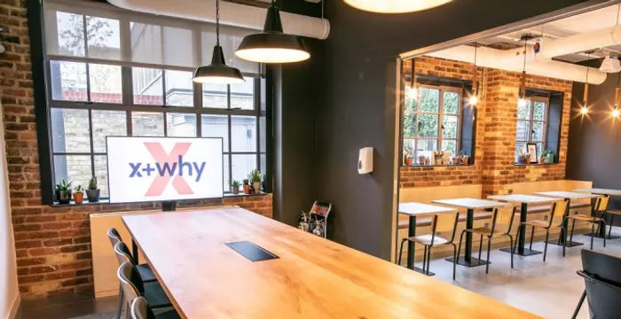 17 Heneage Street, London - Image 3