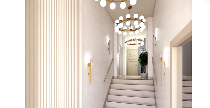 29-31 Euston Road, Greater London - Image 4