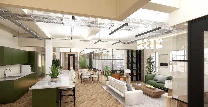 29-31 Euston Road, Greater London - Image 4