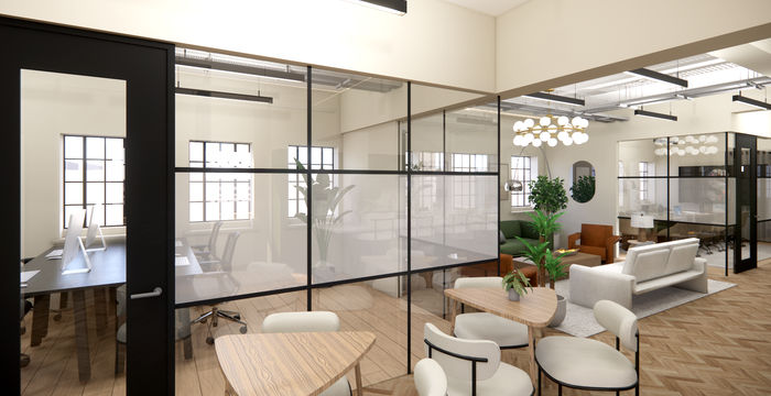 29-31 Euston Road, Greater London - Image 5