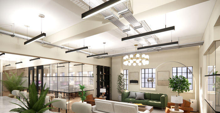 29-31 Euston Road, Greater London - Image 5