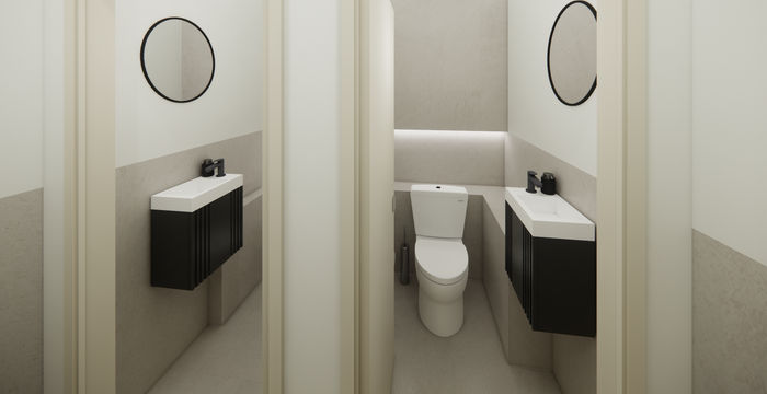 29-31 Euston Road, Greater London - Image 5