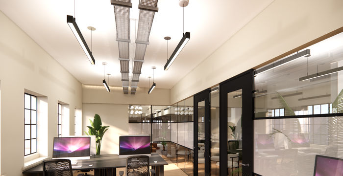 29-31 Euston Road, Greater London - Image 4