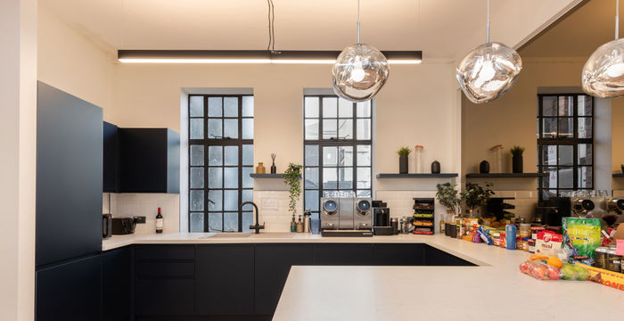 29-31 Euston Road, Greater London - Image 4