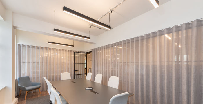 29-31 Euston Road, Greater London - Image 4