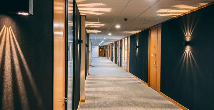 Riverside Drive, Cleckheaton - Image 5