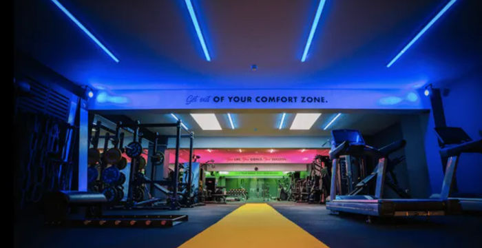 Riverside Drive, Cleckheaton - Image 5