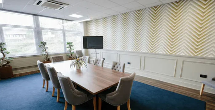 Riverside Drive, Cleckheaton - Image 5