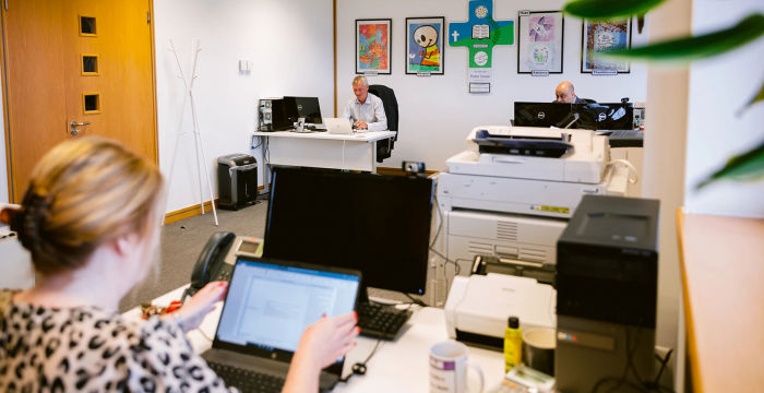 Riverside Drive, Cleckheaton - Image 4