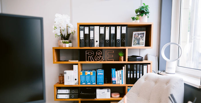 Riverside Drive, Cleckheaton - Image 4