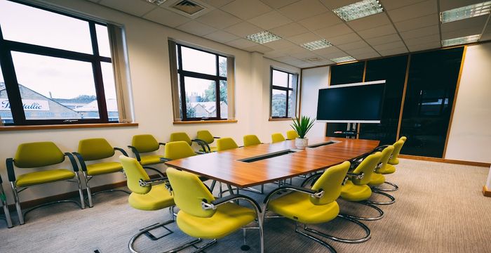 Riverside Drive, Cleckheaton - Image 3