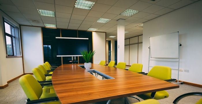 Riverside Drive, Cleckheaton - Image 2