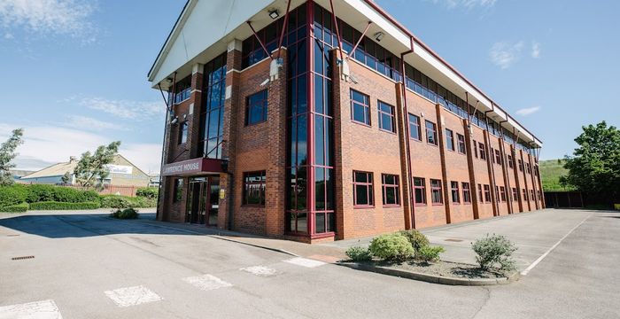 Riverside Drive, Cleckheaton - Image 5