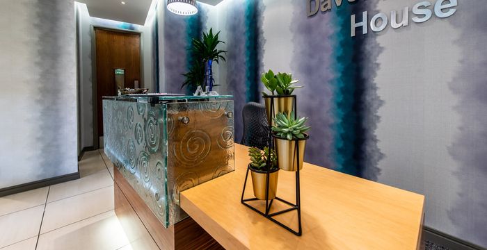 16 Pepper Street, Greater London - Image 4