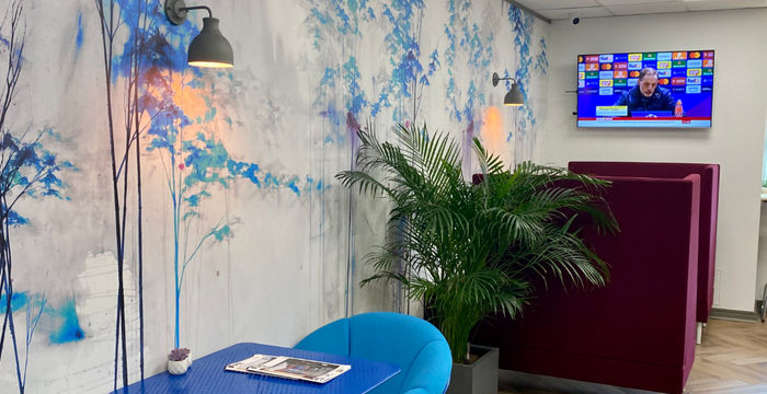 16 Pepper Street, Greater London - Image 5