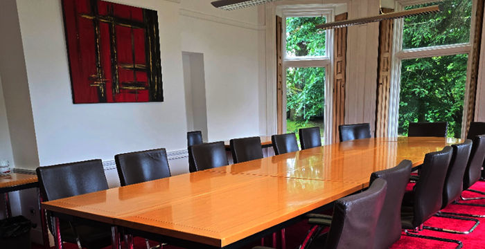 8 Main Street, Glenfield - Image 3