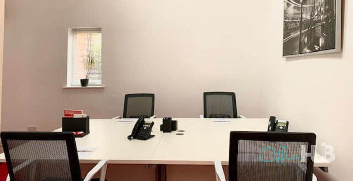 8 Main Street, Glenfield - Image 5