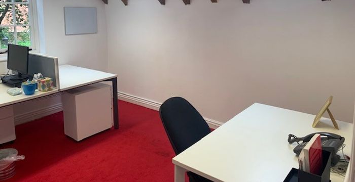 8 Main Street, Glenfield - Image 4