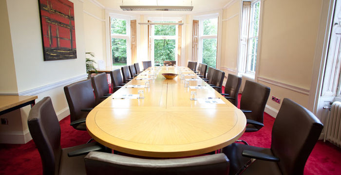 8 Main Street, Glenfield - Image 3