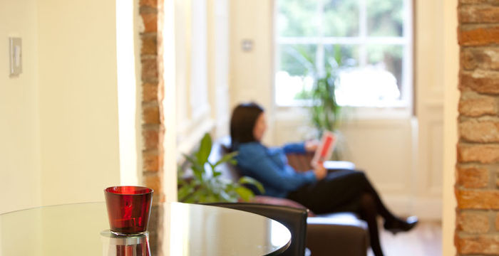 8 Main Street, Glenfield - Image 4